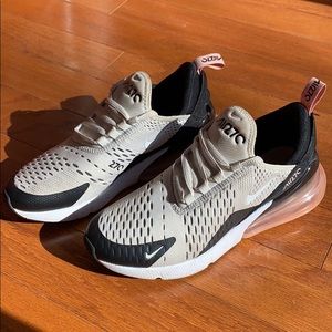 Nike Air Max 270